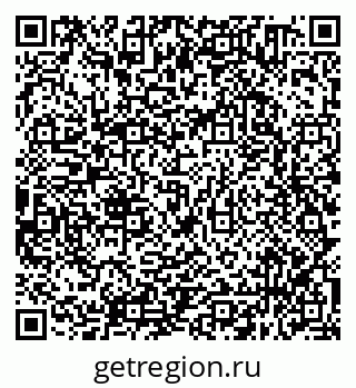 79638350964