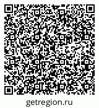 79638350967