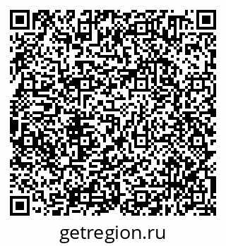 79638350968