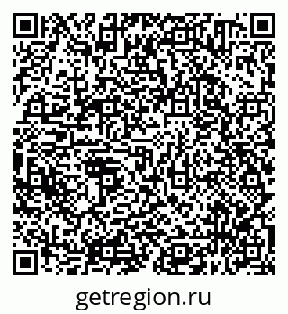 79638350969