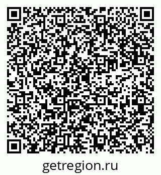 79638350971