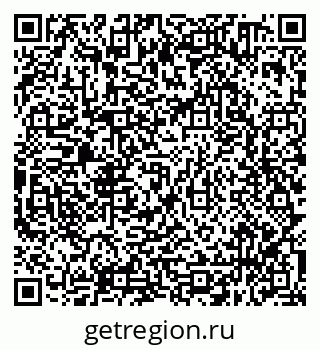 79638350972