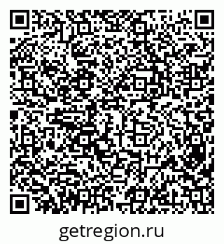 79638350976