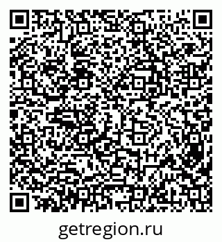 79638350977