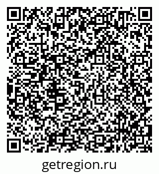79638350981