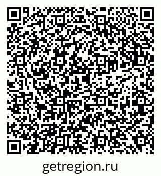 79638350983