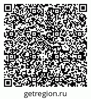 79638350984