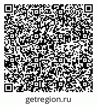 79638350991