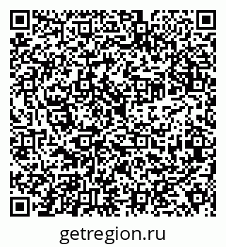 79638351003