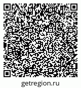 79638351004