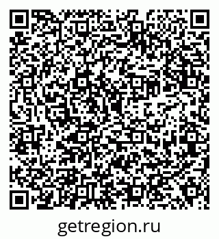 79638351006