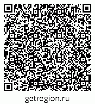 79638351007