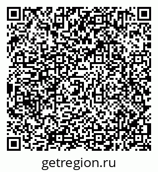 79638351008