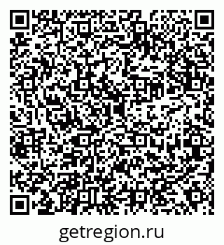 79638351010