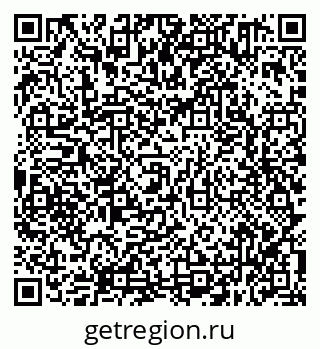 79638351011