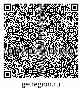 79638351013