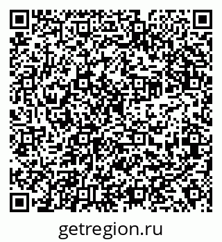 79638351015