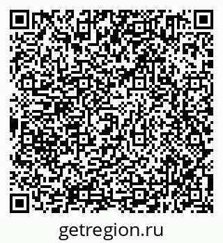 79638351017