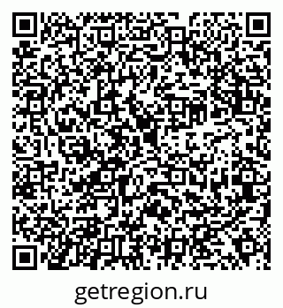 79638351018