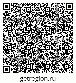 79638351019
