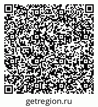 79638351023