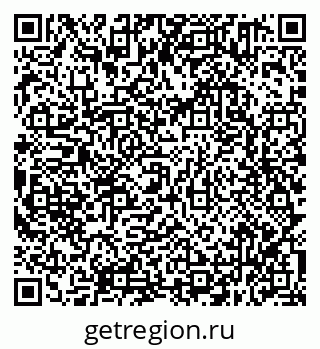 79638351024