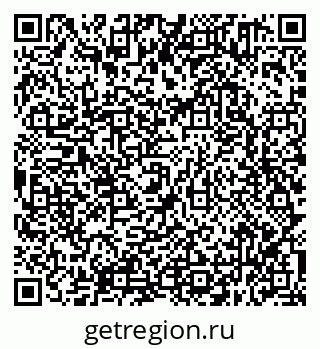 79638351025