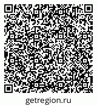 79638351026