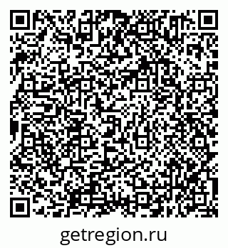 79638351027