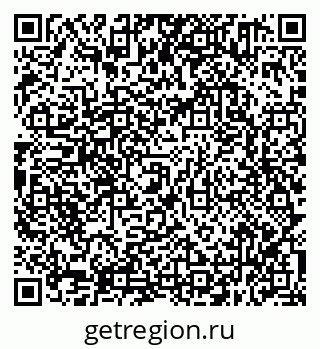 79638351029