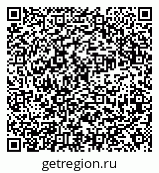 79638351030