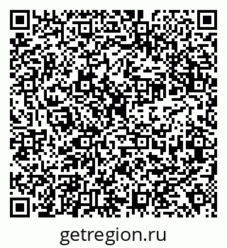 79638351032
