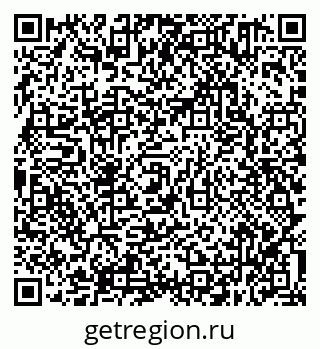 79638351035