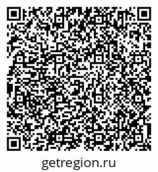 79638351037