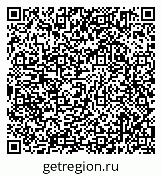 79638351040