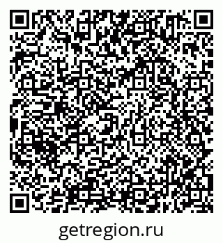 79638351041
