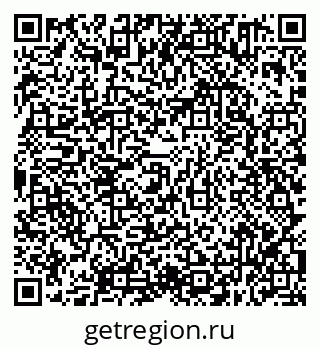 79638351042