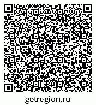 79638351043