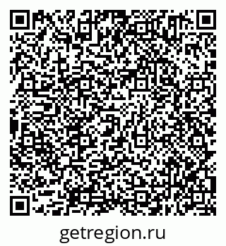 79638351049