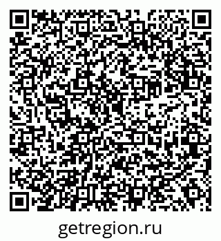 79638351052
