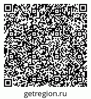 79638351054