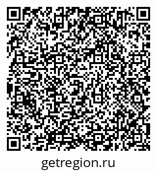 79638351056