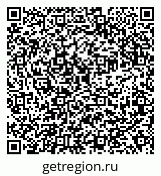 79638351061