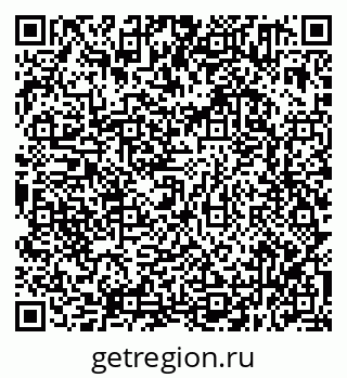 79638351063