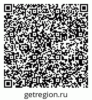 79638351065
