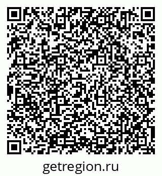 79638351070