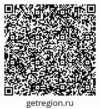 79638351071