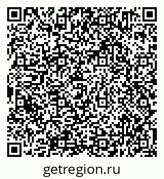 79638351072