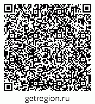 79638351073