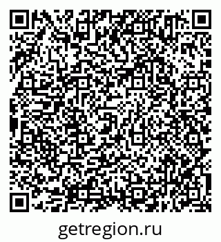 79638351079